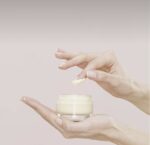 anti age krema vertikalna