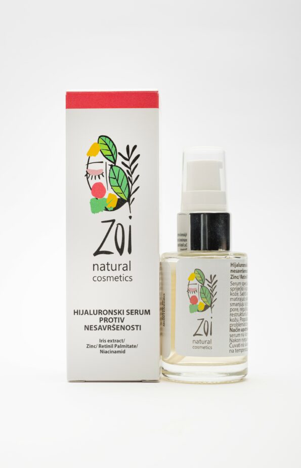 hilaruonski nesavrsenosti horizontalna