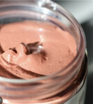 maska za lice vertikalna