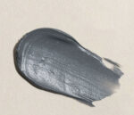 detox maska vertikalna