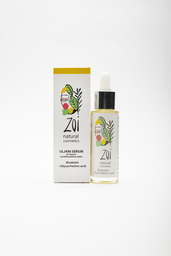 uljaani serum masna horizontalna