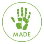 handmade-icon-29