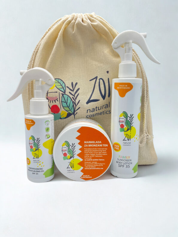 all products no bacground