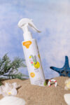 losion spf 35 vertical